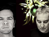 Grafik "Ambient Night"