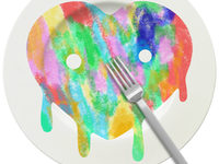 "Dinner for all" im Theater Paderborn