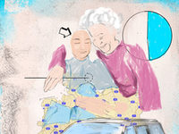 Grafi "GRRRLS" Theater Paderborn