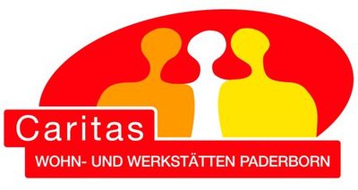 Caritas Wohn- und Werkstätten im Erzbistum Paderborn e.V.