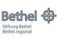 Bethel.regional, v.Bodelschwinghschen Stiftungen