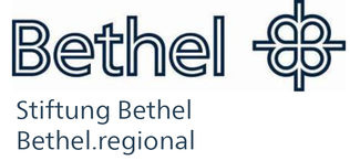 Bethel.regional, v.Bodelschwinghschen Stiftungen