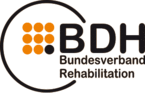 BHD Bundesverband Rehabilitation KV Paderborn