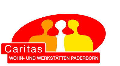 Caritas Wohn- und Werkstätten im Erzbistum Paderborn e.V. (CWW), Fachdienst Teilhabe