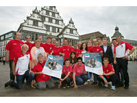 Förderverein Special Olympics Paderborn e.V.