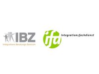 IBGZ gGmbH (integrations- und Beratungszentrum, gemeinnützige Gesellschaft mit beschränkter Haftung) Integrationsfachdienst (IFD) Paderborn-Höxter, Übergang Psychiatrie