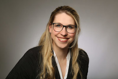Jessica Krüger
