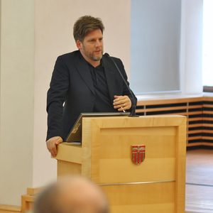 Dr. Julian Petrin (urbanista/nexthamburg)