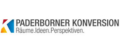 Logo Paderborner Konversion