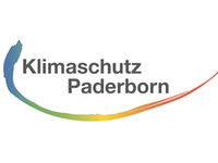Klimaschutz Paderborn