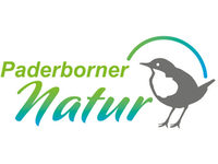 Paderborner Natur